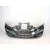 Paragolpes Delantero para Nissan Qashqai Ii (J11, J11_)