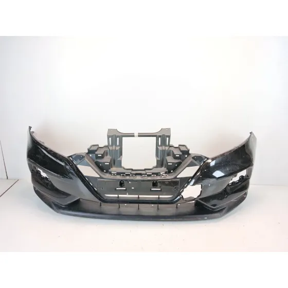 Paragolpes Delantero para Nissan Qashqai Ii (J11, J11_)