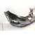 Paragolpes Delantero para Nissan Qashqai Ii (J11, J11_)