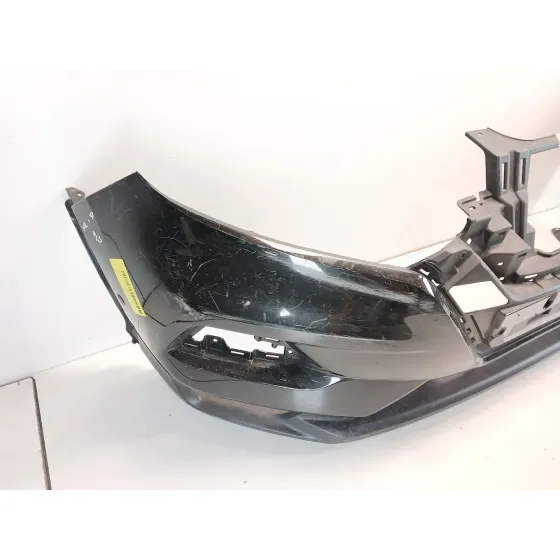 Paragolpes Delantero para Nissan Qashqai Ii (J11, J11_)