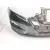 Paragolpes Delantero para Nissan Qashqai Ii (J11, J11_)