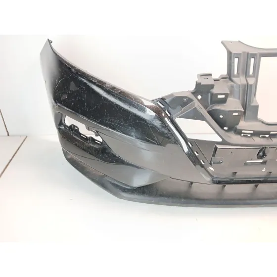 Paragolpes Delantero para Nissan Qashqai Ii (J11, J11_)