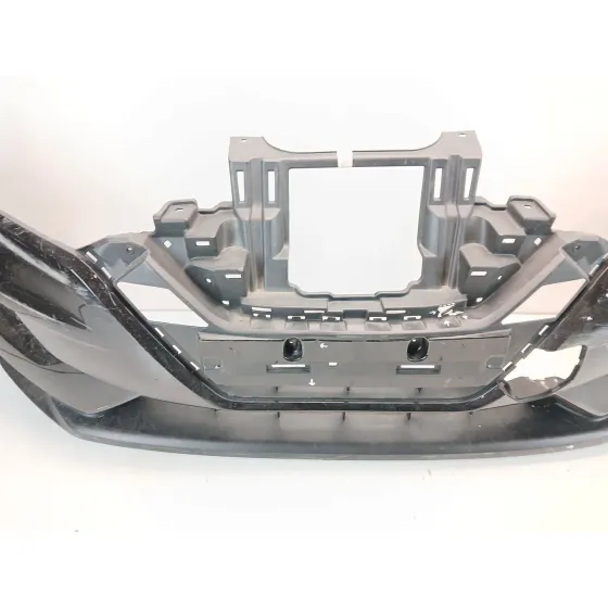 Paragolpes Delantero para Nissan Qashqai Ii (J11, J11_)