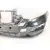 Paragolpes Delantero para Nissan Qashqai Ii (J11, J11_)
