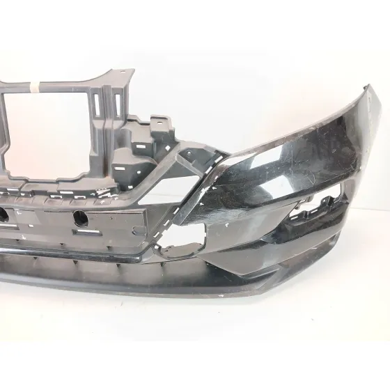 Paragolpes Delantero para Nissan Qashqai Ii (J11, J11_)