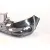 Paragolpes Delantero para Nissan Qashqai Ii (J11, J11_)