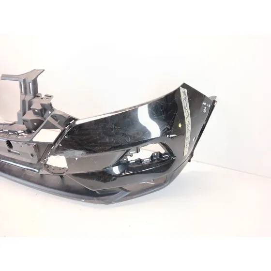 Paragolpes Delantero para Nissan Qashqai Ii (J11, J11_)