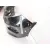 Paragolpes Delantero para Nissan Qashqai Ii (J11, J11_)