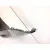 Paragolpes Delantero para Nissan Qashqai Ii (J11, J11_)