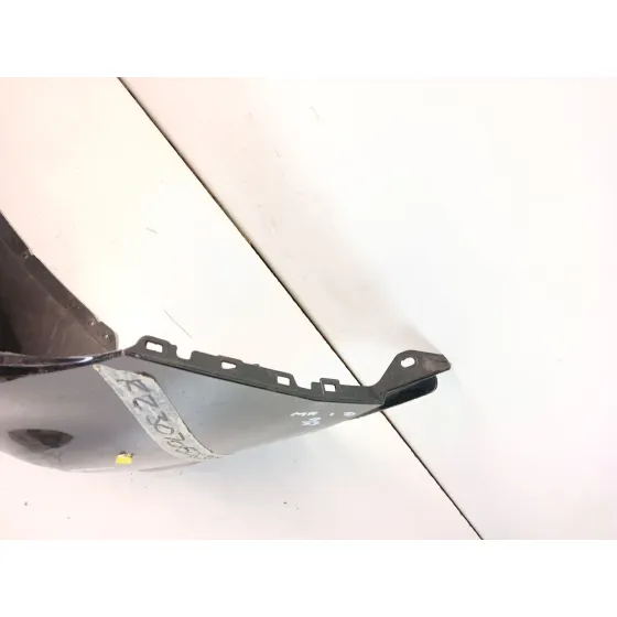 Paragolpes Delantero para Nissan Qashqai Ii (J11, J11_)