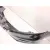Paragolpes Delantero para Nissan Qashqai Ii (J11, J11_)