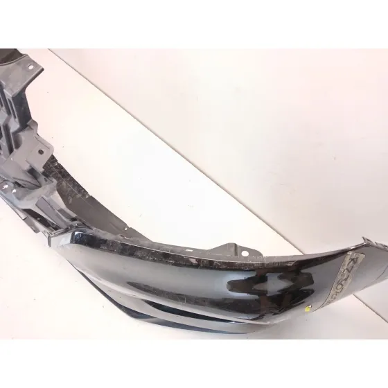 Paragolpes Delantero para Nissan Qashqai Ii (J11, J11_)