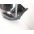 Paragolpes Delantero para Nissan Qashqai Ii (J11, J11_)