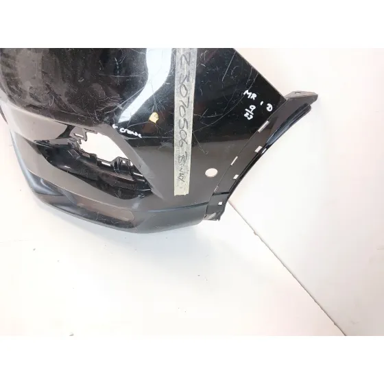 Paragolpes Delantero para Nissan Qashqai Ii (J11, J11_)