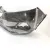 Paragolpes Delantero para Nissan Qashqai Ii (J11, J11_)