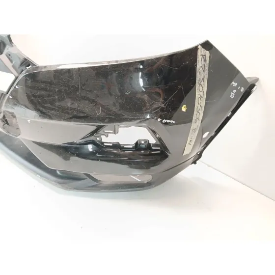 Paragolpes Delantero para Nissan Qashqai Ii (J11, J11_)