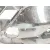 Paragolpes Delantero para Nissan Qashqai Ii (J11, J11_)