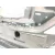 Paragolpes Delantero para Nissan Qashqai Ii (J11, J11_)