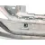 Paragolpes Delantero para Nissan Qashqai Ii (J11, J11_)