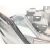 Paragolpes Delantero para Nissan Qashqai Ii (J11, J11_)