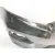 Paragolpes Delantero para Nissan Qashqai Ii (J11, J11_)