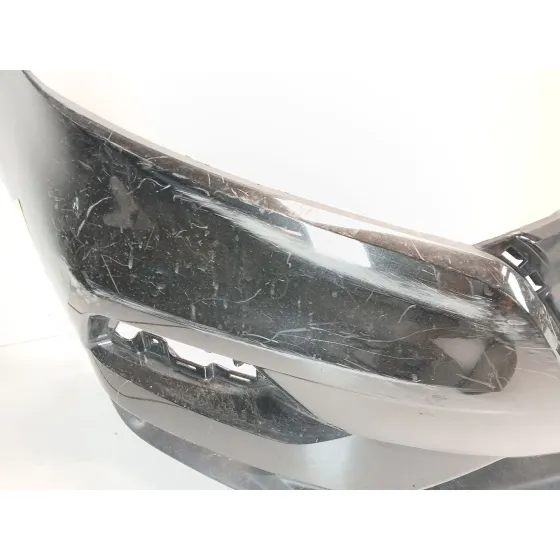 Paragolpes Delantero para Nissan Qashqai Ii (J11, J11_)