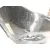 Paragolpes Delantero para Nissan Qashqai Ii (J11, J11_)