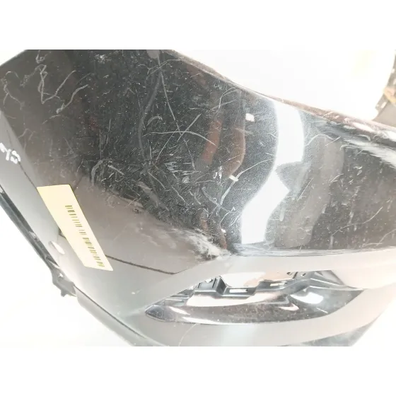 Paragolpes Delantero para Nissan Qashqai Ii (J11, J11_)