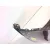 Paragolpes Delantero para Nissan Qashqai Ii (J11, J11_)