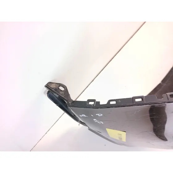 Paragolpes Delantero para Nissan Qashqai Ii (J11, J11_)