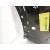 Paragolpes Delantero para Nissan Qashqai Ii (J11, J11_)