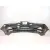 Paragolpes Delantero para Nissan Qashqai Ii (J11, J11_)