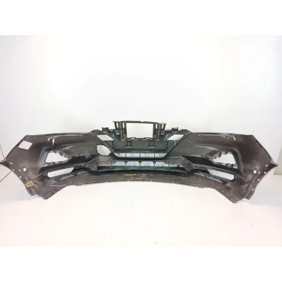 Paragolpes Delantero para Nissan Qashqai Ii (J11, J11_)