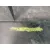 Paragolpes Delantero para Nissan Qashqai Ii (J11, J11_)