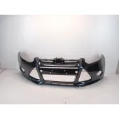 Paragolpes Delantero para Ford Focus Iii