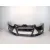 Paragolpes Delantero para Ford Focus Iii