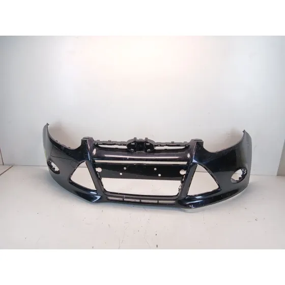 Paragolpes Delantero para Ford Focus Iii