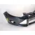 Paragolpes Delantero para Ford Focus Iii