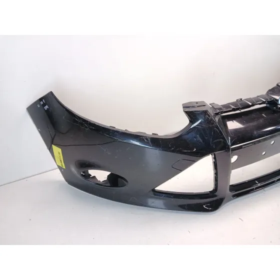 Paragolpes Delantero para Ford Focus Iii