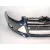 Paragolpes Delantero para Ford Focus Iii
