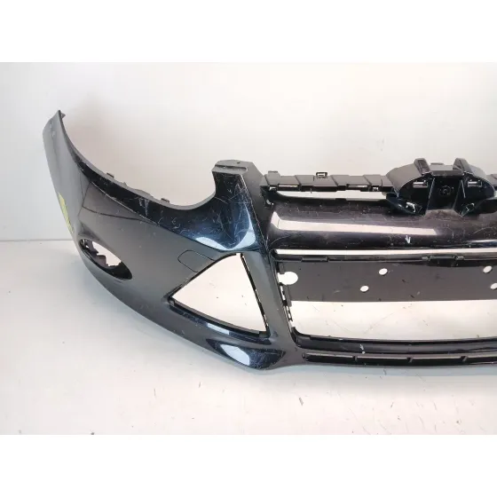 Paragolpes Delantero para Ford Focus Iii