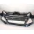 Paragolpes Delantero para Ford Focus Iii