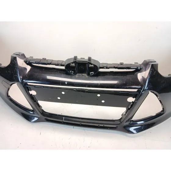 Paragolpes Delantero para Ford Focus Iii