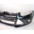 Paragolpes Delantero para Ford Focus Iii