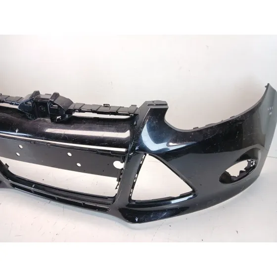 Paragolpes Delantero para Ford Focus Iii