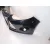 Paragolpes Delantero para Ford Focus Iii