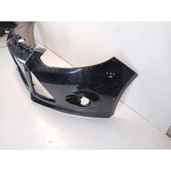 Paragolpes Delantero para Ford Focus Iii