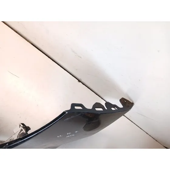 Paragolpes Delantero para Ford Focus Iii