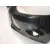 Paragolpes Delantero para Ford Focus Iii
