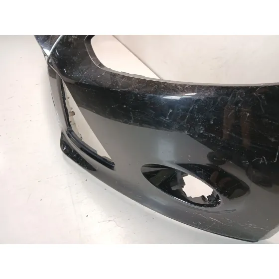 Paragolpes Delantero para Ford Focus Iii